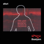 Baalyam