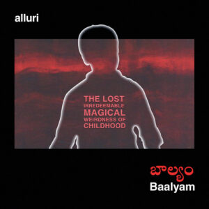 Baalyam