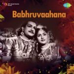 Babhruvahana