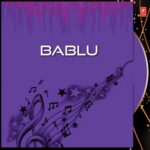 Bablu