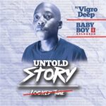 Baby Boy 2 Reloaded