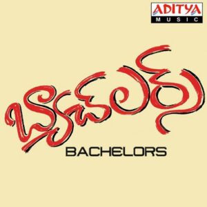 Bachelors