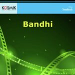 Bandhi