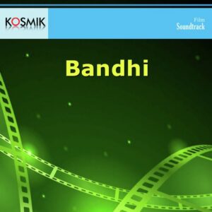 Bandhi