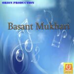Basant Mukhari