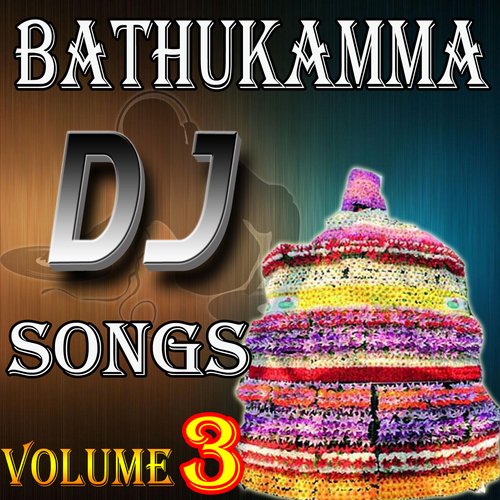 Dukki Dunniranta