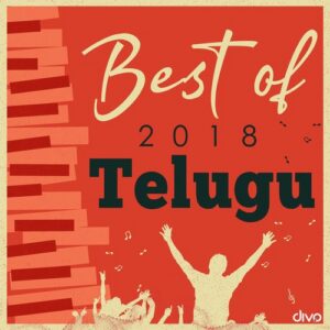 Best of 2018 Telugu