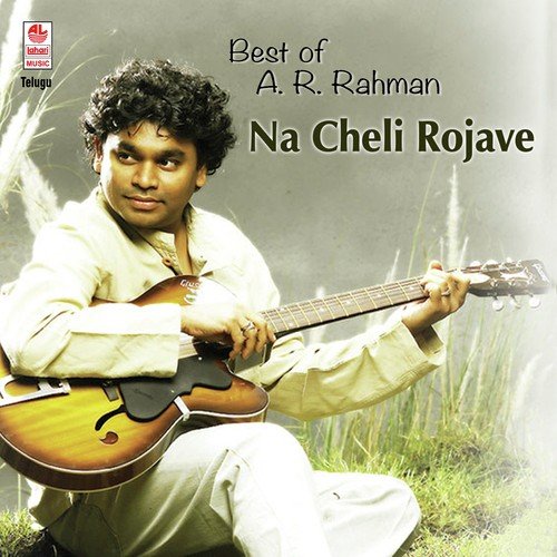 Naa Intimundunna