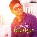 Best Of Allu Arjun