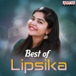 Best Of Lipsika