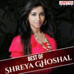 Best Of Shreya Ghoshal