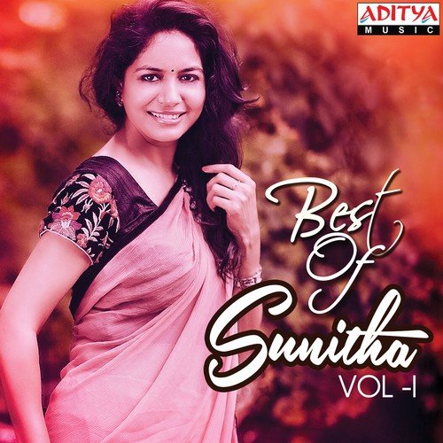 Manava Manava (From “Anji”)