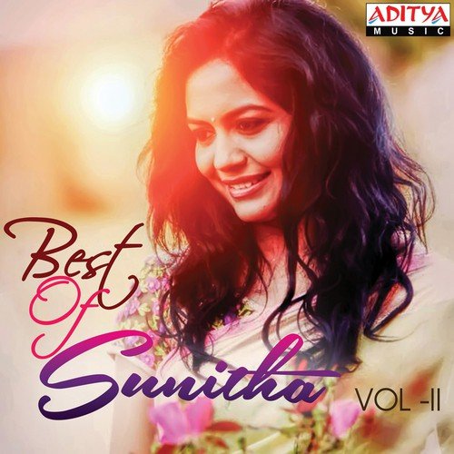 Adhishankarula (From “Seethaiah”)
