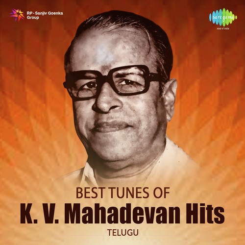 Ayithe Adhi Nijamaithey (From “Subhalekha”)