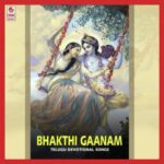 Bhakthi Gaanam