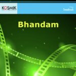 Bhandam