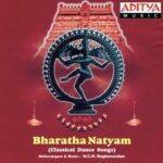 Bharatha Natyam 1