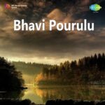 Bhavi Pourulu