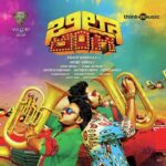 Billa Ranga