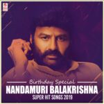 Birthday Special Nandamuri Balakrishna Super Hit Songs 2019