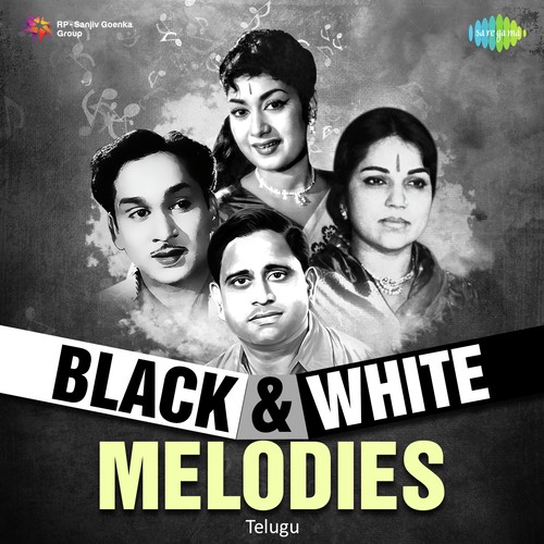 Vivaaha Bhajananbu (From “Maya Bazaar”)