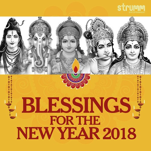 Hare Krishna Hare Rama – Joy through Bhakti