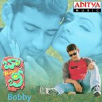 Bobby