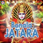 Bonalu Jatara