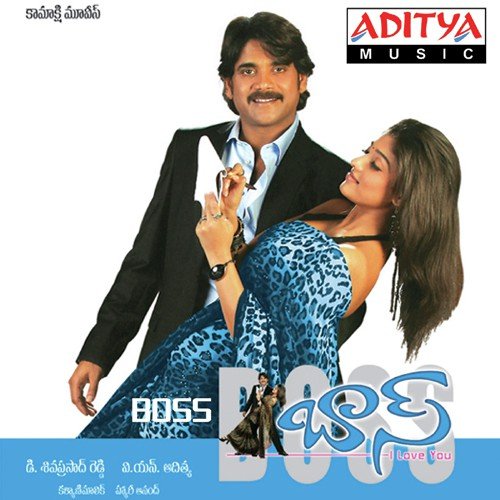 Veluthunna