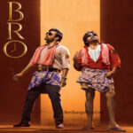 Bro (2023)