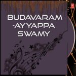 Budavaram -Ayyappa Swamy