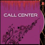 Call Center