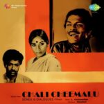 Chali Cheemalu