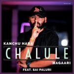 Chalule