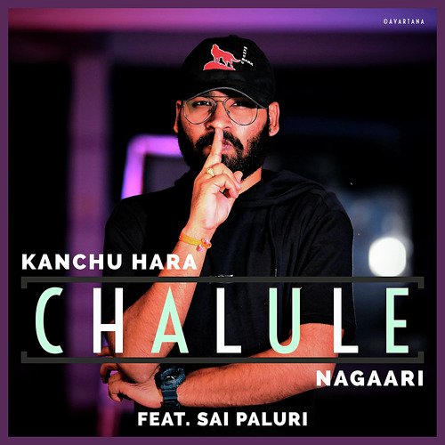 Chalule
