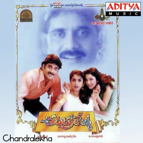 Tajmahalani