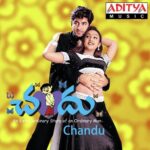 Chandu