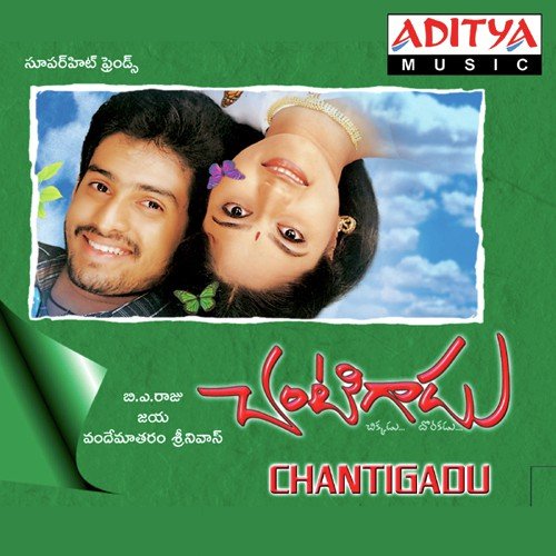 Siggulolike Seethalu