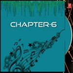 Chapter-6