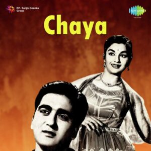 Chaya