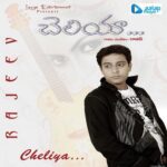 Cheliya