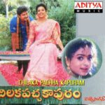Chilaka Paccha Kapuram