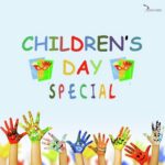 Children's Day Special