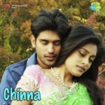 Chinna