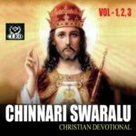 Chinnari Swaralu
