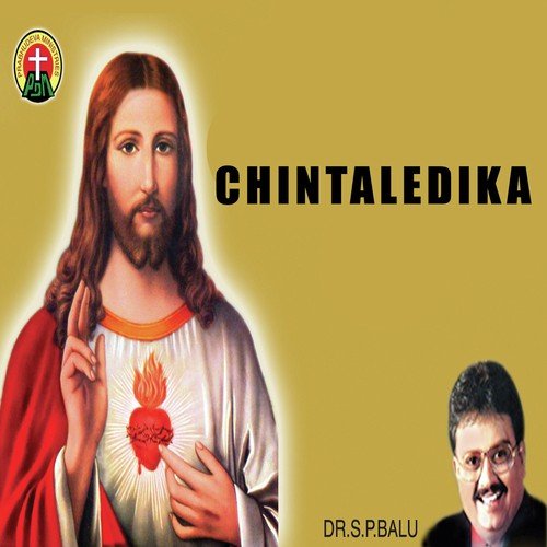 Drakshavalli