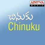 Chinuku