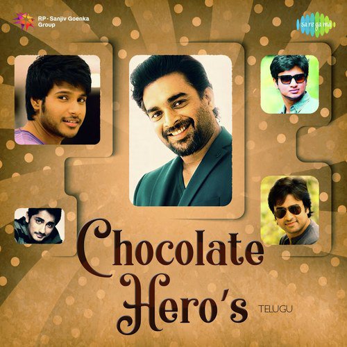 Endhuko (From “Naa Rakumarudu”)