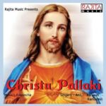 Christu Pallaki