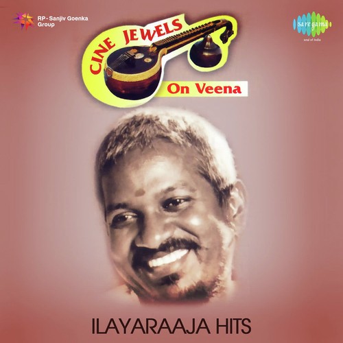 Thogai Ilamayil – Inst